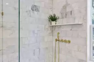 257 Forest Trail, Isle Of Palms, SC 29451 - Photo 58