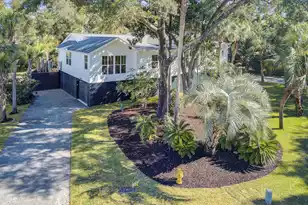 257 Forest Trail, Isle Of Palms, SC 29451 - Photo 14