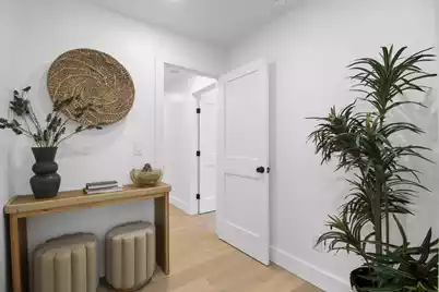 257 Forest Trail, Isle Of Palms, SC 29451 - Photo 52