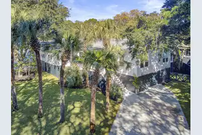 257 Forest Trail, Isle Of Palms, SC 29451 - Photo 92