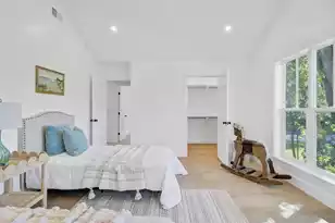 257 Forest Trail, Isle Of Palms, SC 29451 - Photo 72