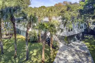 257 Forest Trail, Isle Of Palms, SC 29451 - Photo 96
