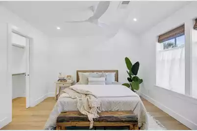 257 Forest Trail, Isle Of Palms, SC 29451 - Photo 66