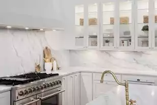 257 Forest Trail, Isle Of Palms, SC 29451 - Photo 26