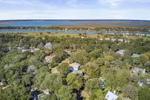 257 Forest Trail, Isle Of Palms, SC 29451 - Photo 102