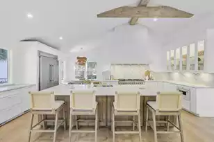 257 Forest Trail, Isle Of Palms, SC 29451 - Photo 22