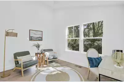 257 Forest Trail, Isle Of Palms, SC 29451 - Photo 50