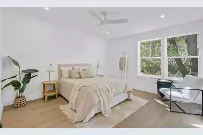 257 Forest Trail, Isle Of Palms, SC 29451 - Photo 70