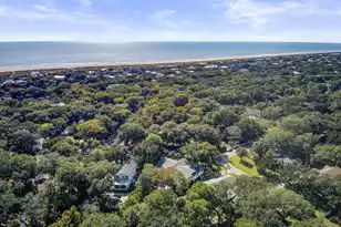 257 Forest Trail, Isle Of Palms, SC 29451 - Photo 96