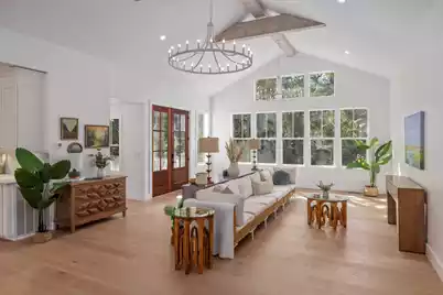 257 Forest Trail, Isle Of Palms, SC 29451 - Photo 16