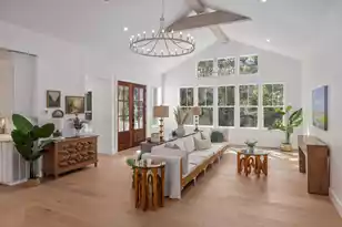 257 Forest Trail, Isle Of Palms, SC 29451 - Photo 16