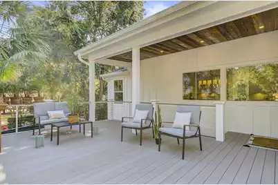 257 Forest Trail, Isle Of Palms, SC 29451 - Photo 40