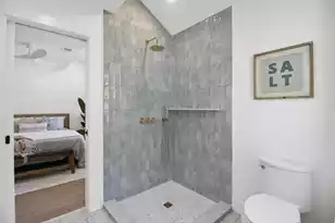 257 Forest Trail, Isle Of Palms, SC 29451 - Photo 64