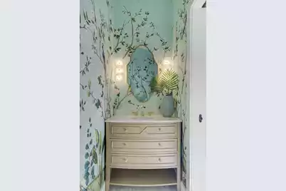 257 Forest Trail, Isle Of Palms, SC 29451 - Photo 48