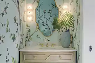 257 Forest Trail, Isle Of Palms, SC 29451 - Photo 48