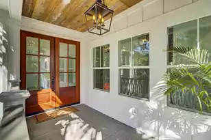 257 Forest Trail, Isle Of Palms, SC 29451 - Photo 12