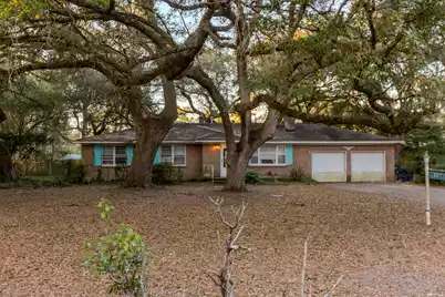 117 Newington Road, Summerville, SC 29485 - Photo 8
