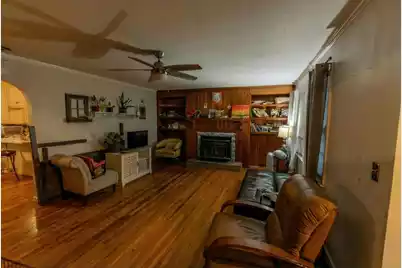 117 Newington Road, Summerville, SC 29485 - Photo 2