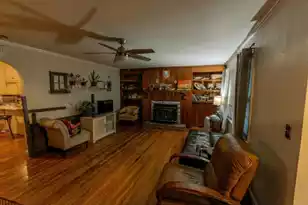 117 Newington Rd, Summerville, SC 29485 - Photo 2