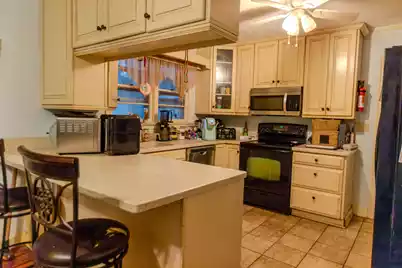 117 Newington Road, Summerville, SC 29485 - Photo 6