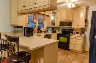 117 Newington Rd, Summerville, SC 29485 - Photo 6