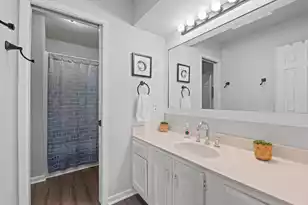 9 Nautical Watch Way, Saint Helena Island, SC 29920 - Photo 22