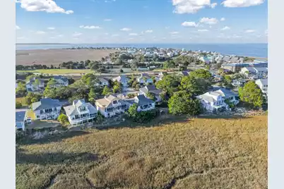 9 Nautical Watch Way, Saint Helena Island, SC 29920 - Photo 36