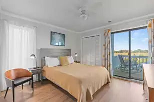 9 Nautical Watch Way, Saint Helena Island, SC 29920 - Photo 20