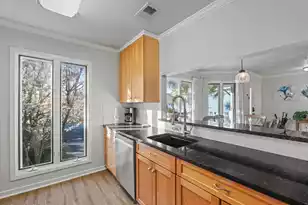 9 Nautical Watch Way, Saint Helena Island, SC 29920 - Photo 8