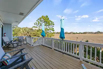 9 Nautical Watch Way, Saint Helena Island, SC 29920 - Photo 28