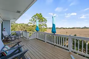 9 Nautical Watch Way, Saint Helena Island, SC 29920 - Photo 28