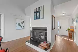 9 Nautical Watch Way, Saint Helena Island, SC 29920 - Photo 10