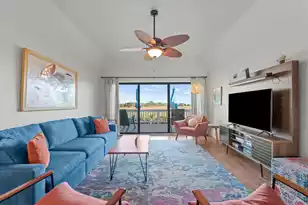 9 Nautical Watch Way, Saint Helena Island, SC 29920 - Photo 12