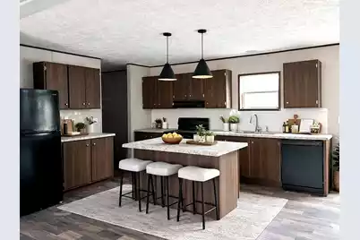 197 Acola Lane, Holly Hill, SC 29059 - Photo 4