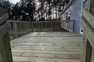 197 Acola Ln, Holly Hill, SC 29059 - Photo 10