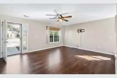1207 Shadow Mist Lane, Charleston, SC 29492 - Photo 6