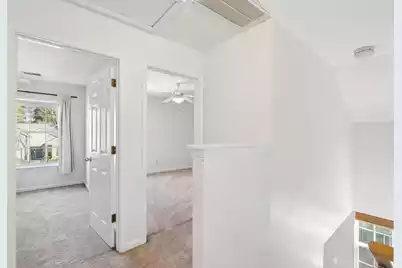 1207 Shadow Mist Lane, Charleston, SC 29492 - Photo 18