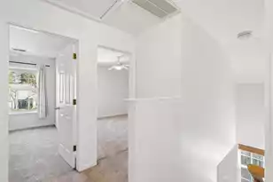 1207 Shadow Mist Ln, Charleston, SC 29492 - Photo 18