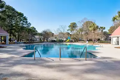 1207 Shadow Mist Lane, Charleston, SC 29492 - Photo 38