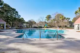 1207 Shadow Mist Ln, Charleston, SC 29492 - Photo 38