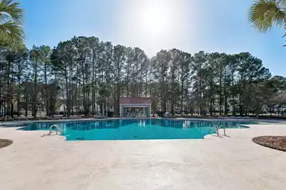 1207 Shadow Mist Lane, Charleston, SC 29492 - Photo 36