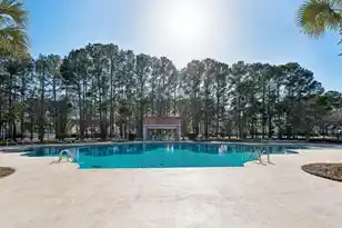 1207 Shadow Mist Ln, Charleston, SC 29492 - Photo 36