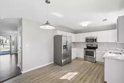 1207 Shadow Mist Lane, Charleston, SC 29492 - Photo 12