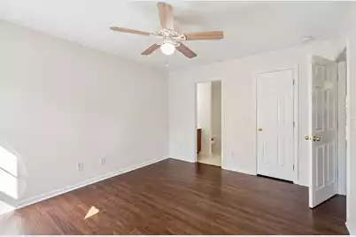 1207 Shadow Mist Lane, Charleston, SC 29492 - Photo 14