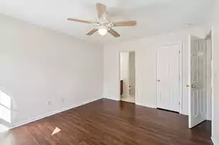 1207 Shadow Mist Ln, Charleston, SC 29492 - Photo 14