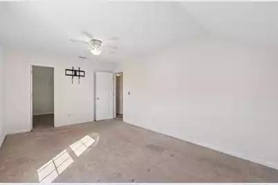 1207 Shadow Mist Lane, Charleston, SC 29492 - Photo 20