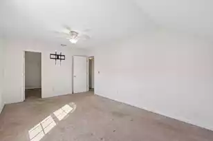 1207 Shadow Mist Ln, Charleston, SC 29492 - Photo 20