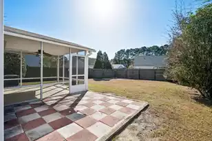 1207 Shadow Mist Ln, Charleston, SC 29492 - Photo 32