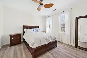 1225 Blakeway St, Charleston, SC 29492 - Photo 14