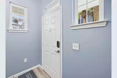 1225 Blakeway Street #906, Charleston, SC 29492 - Photo 28